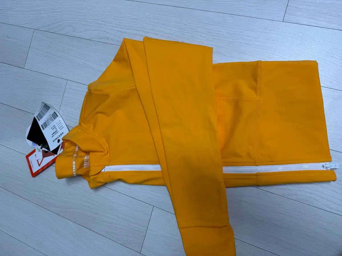 thumbnail-5